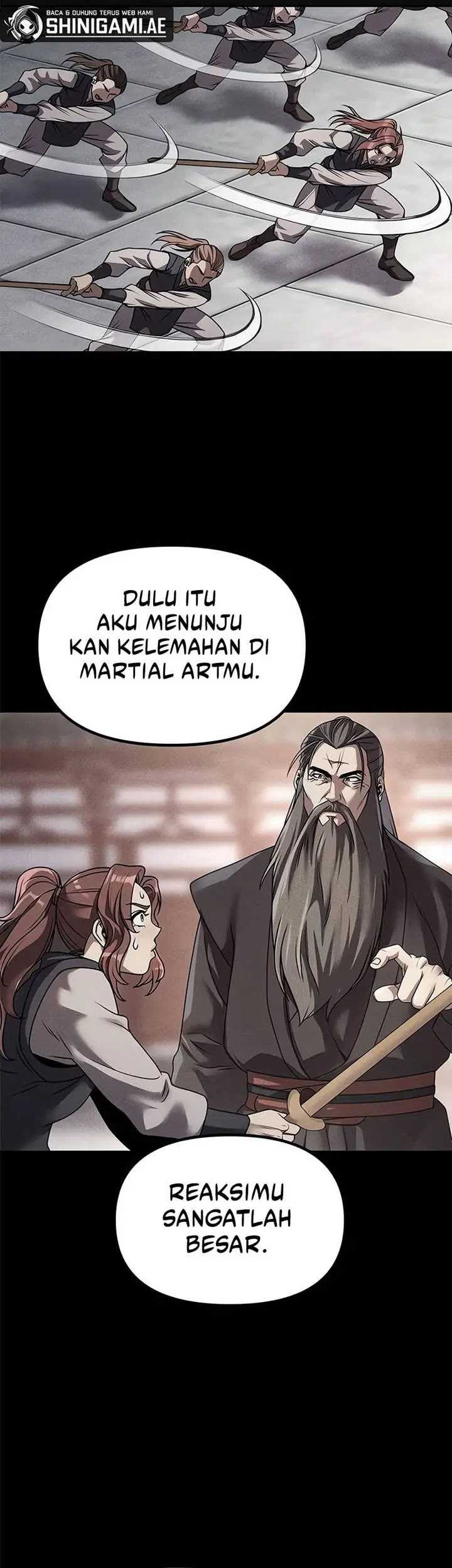 Chapter 102 - halaman 47