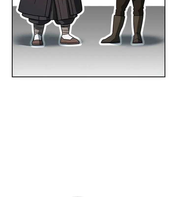 Chapter 102 - halaman 49