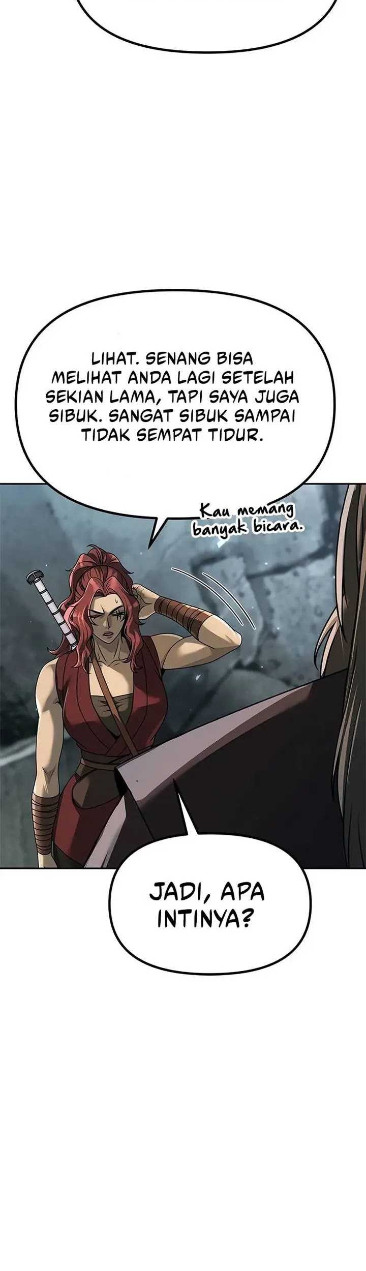 Chapter 102 - halaman 51