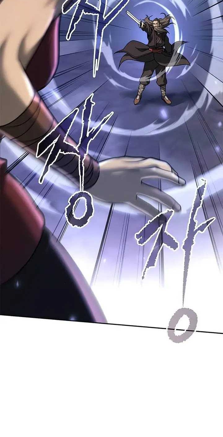 Chapter 102 - halaman 53