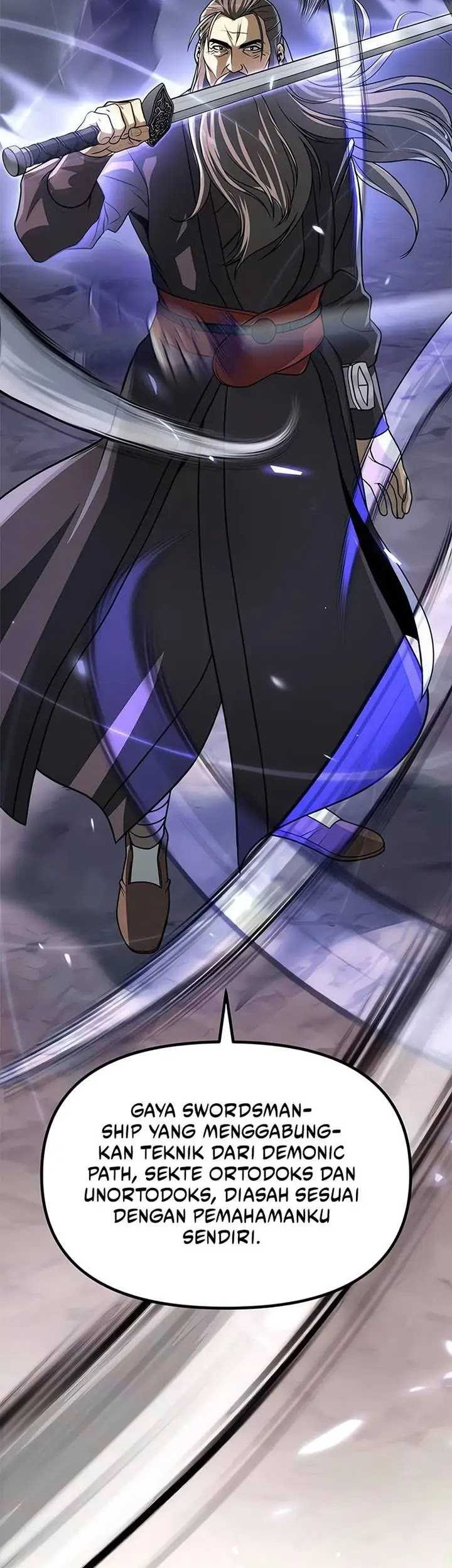 Chapter 102 - halaman 55