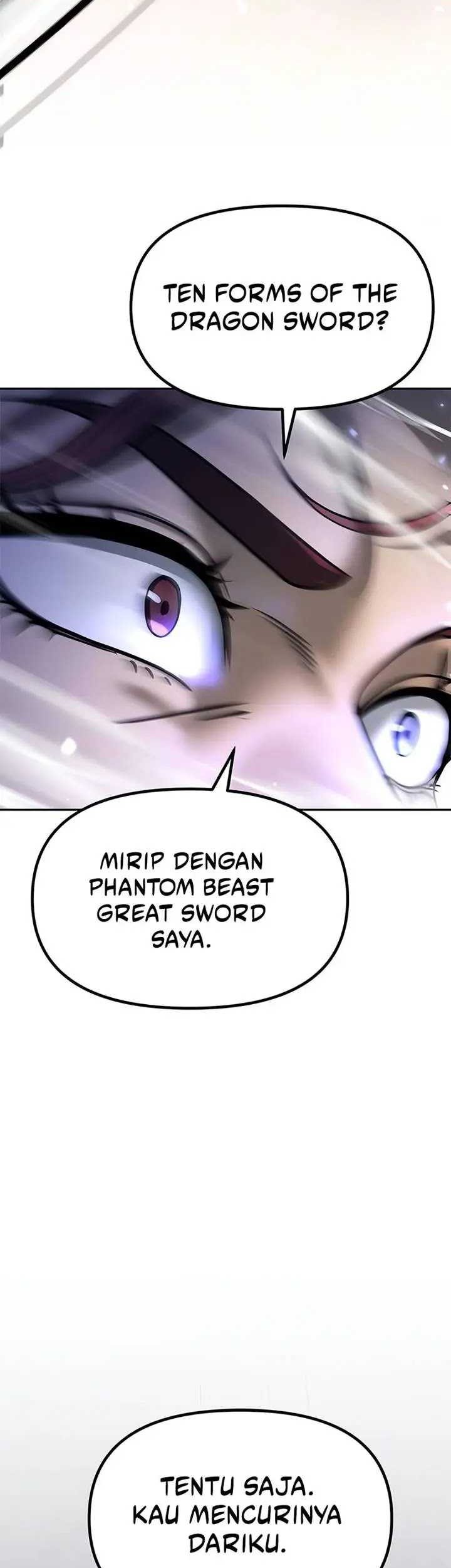Chapter 102 - halaman 56