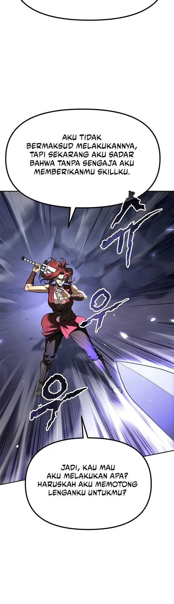 Chapter 102 - halaman 60