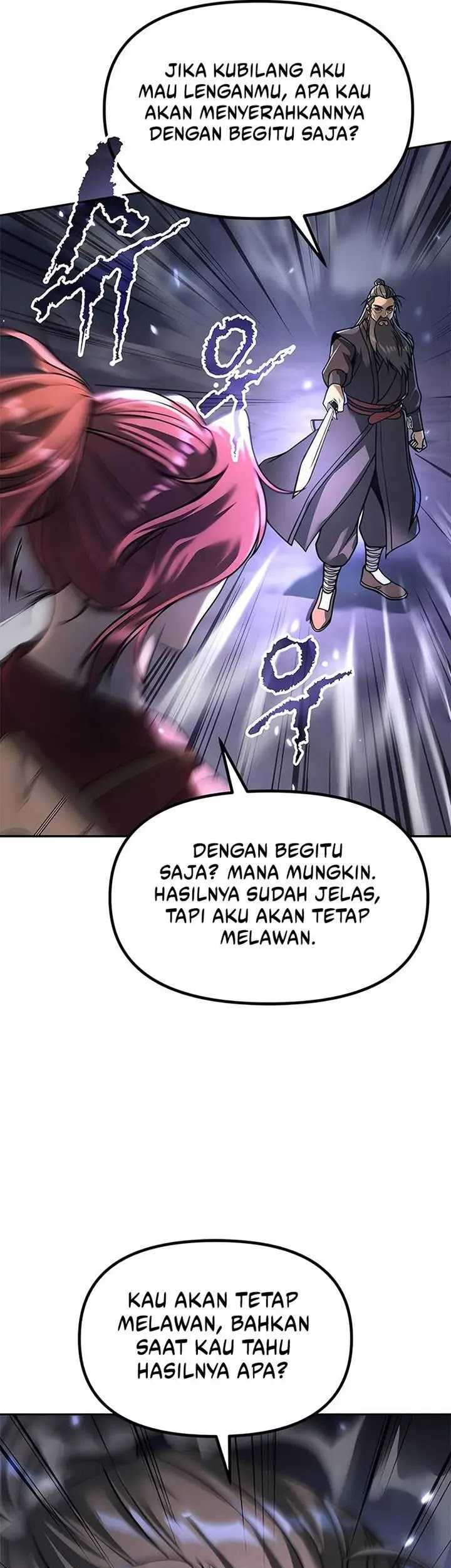 Chapter 102 - halaman 62