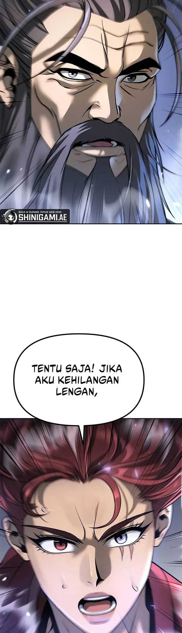 Chapter 102 - halaman 63
