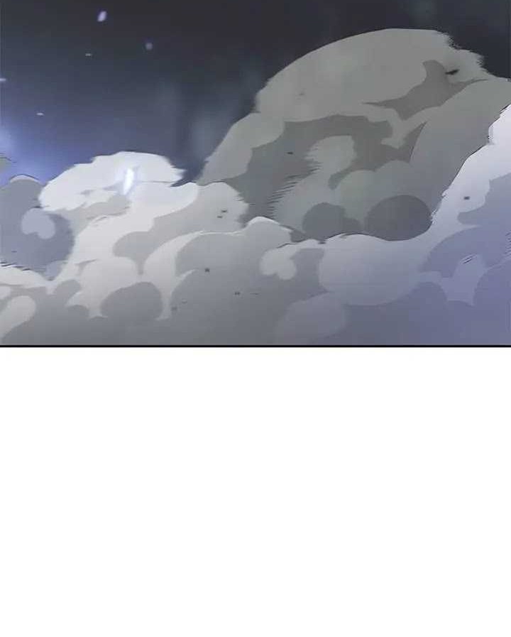 Chapter 102 - halaman 65