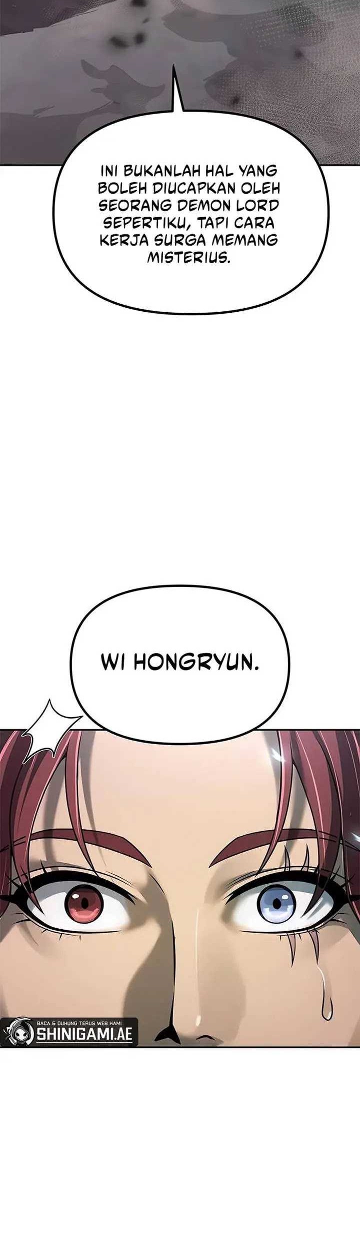 Chapter 102 - halaman 67