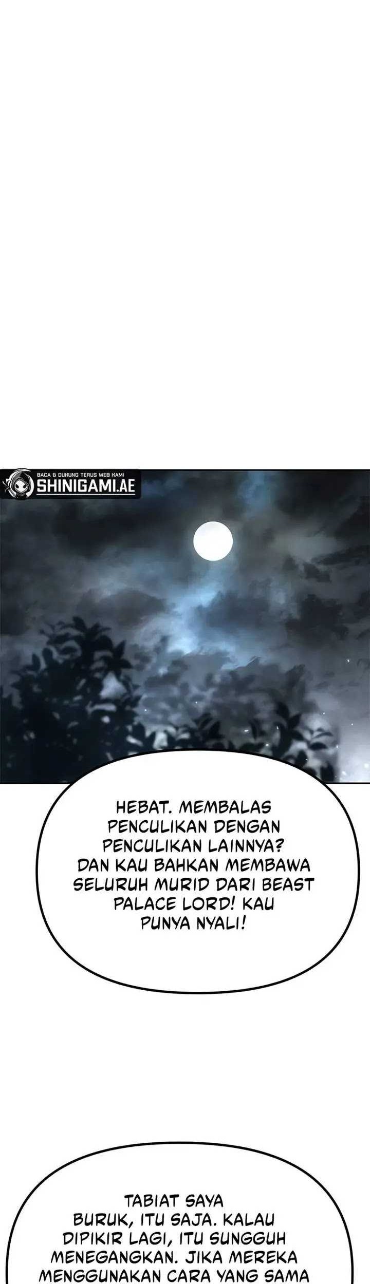 Chapter 102 - halaman 71
