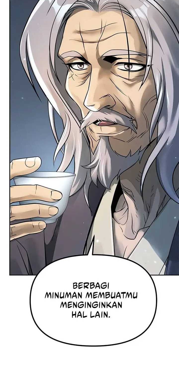 Chapter 102 - halaman 73