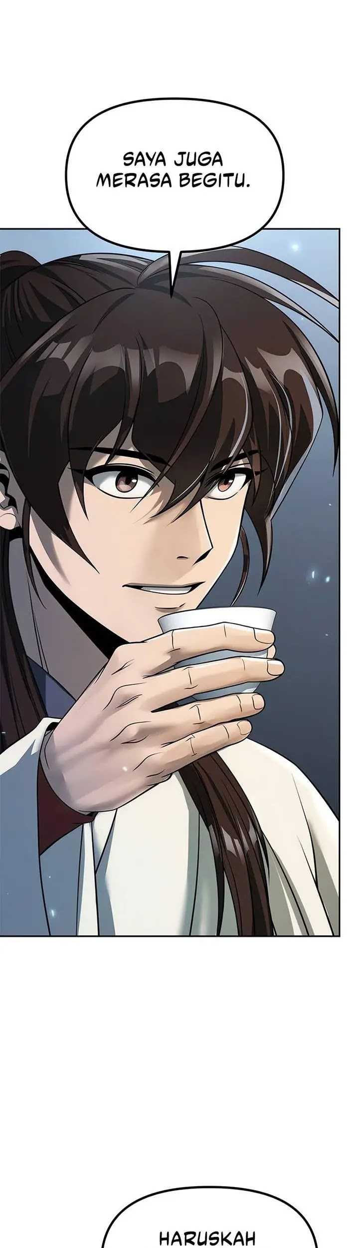 Chapter 102 - halaman 74