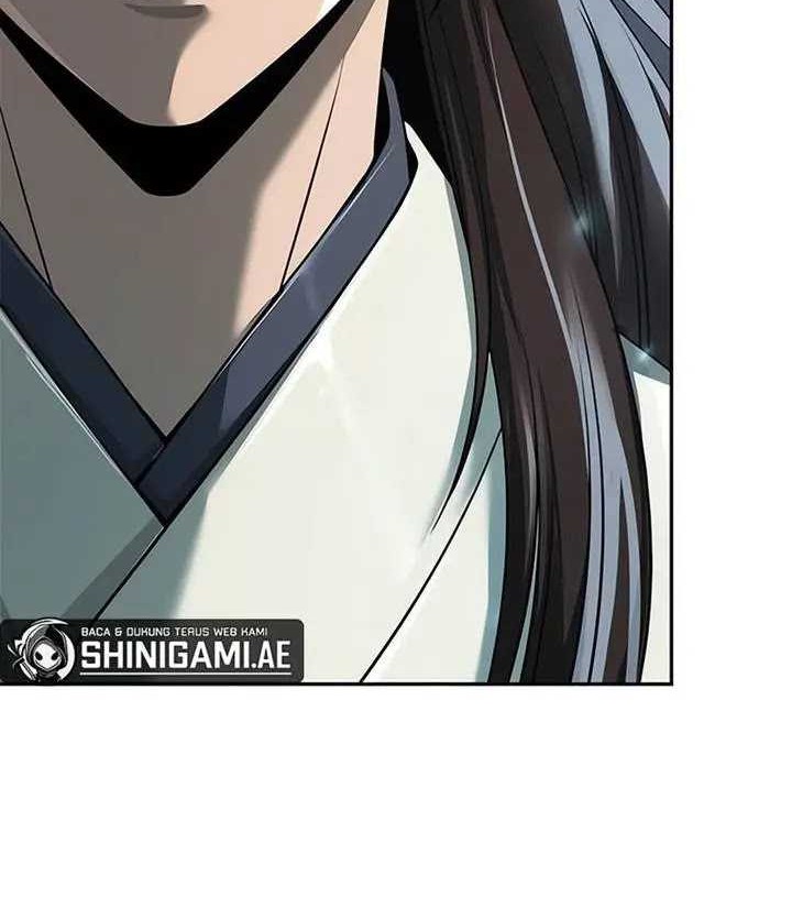 Chapter 102 - halaman 81