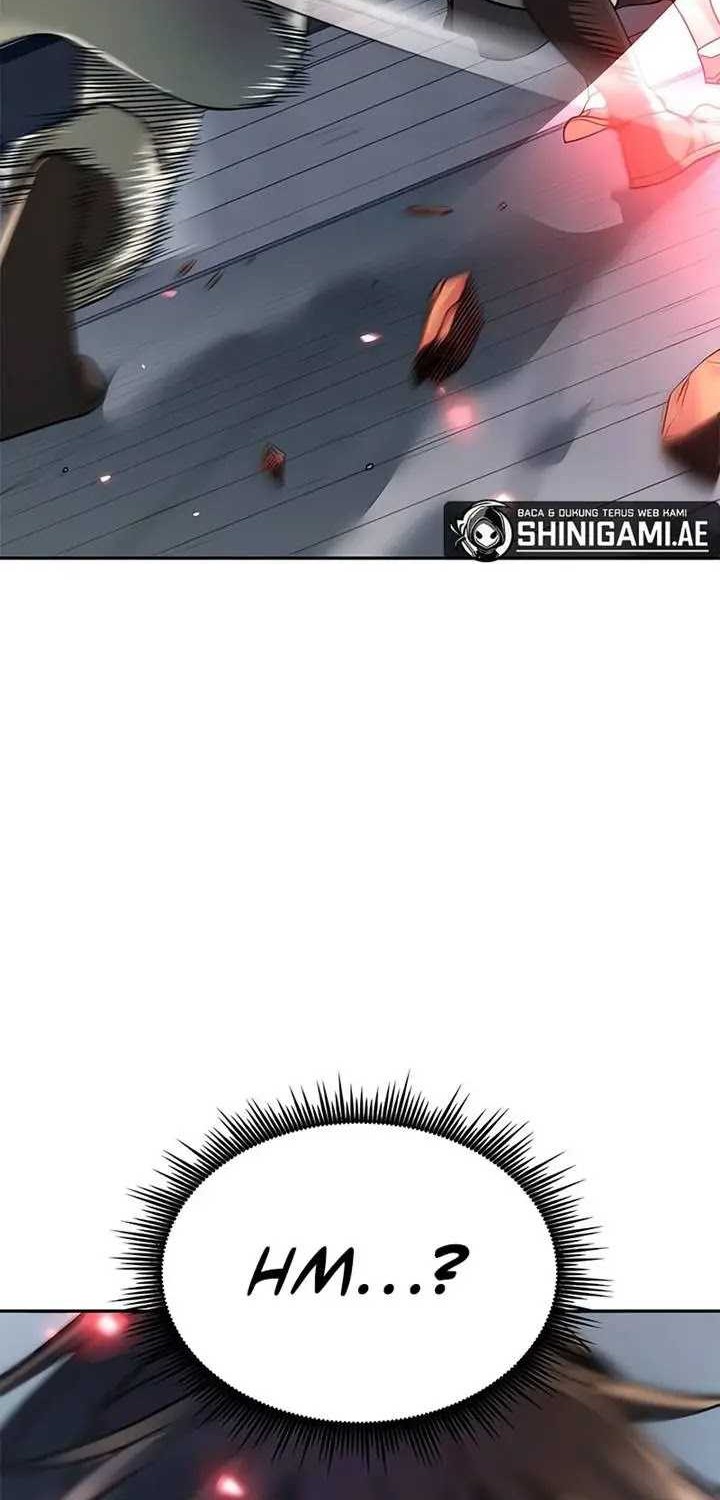 Chapter 102 - halaman 85