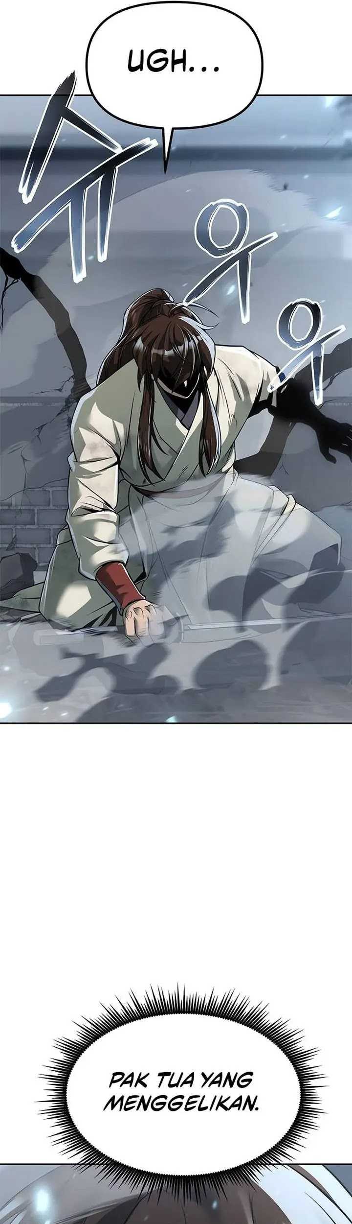 Chapter 102 - halaman 90