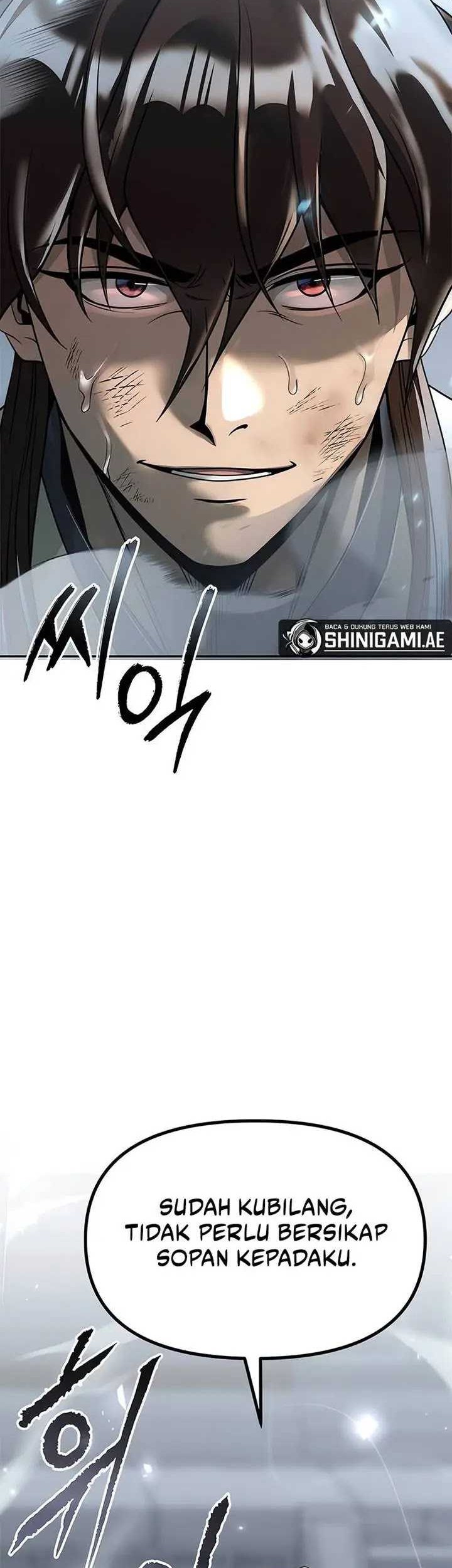 Chapter 102 - halaman 91