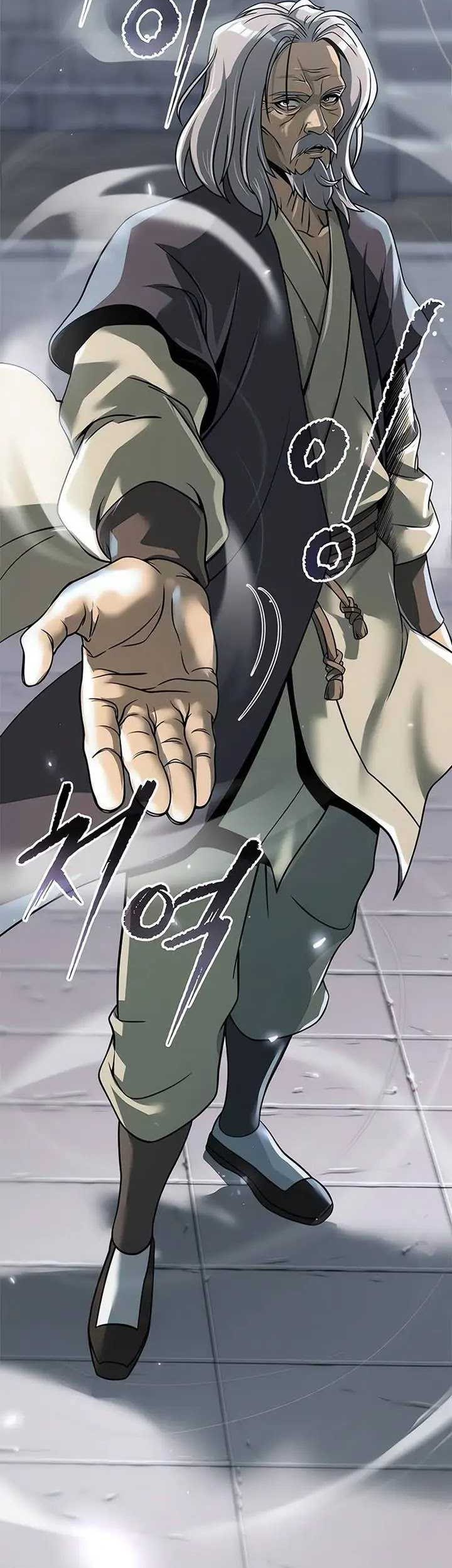 Chapter 102 - halaman 92