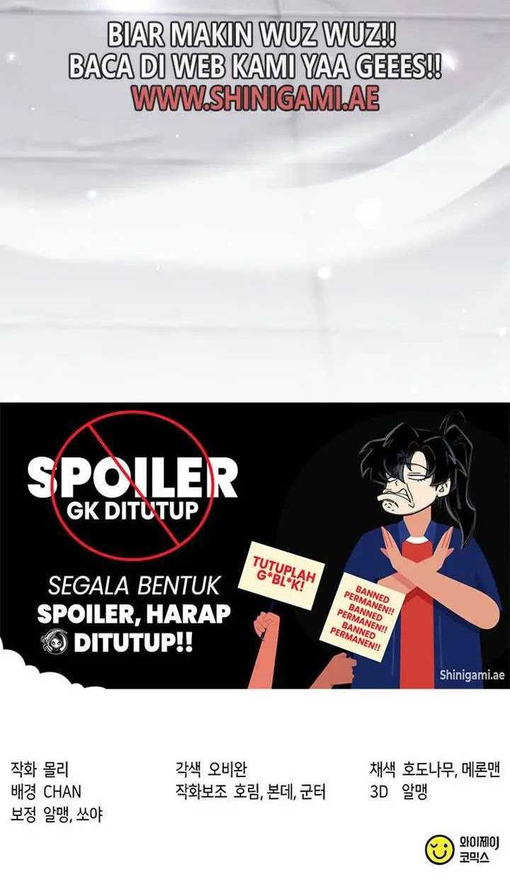 Chapter 102 - halaman 93