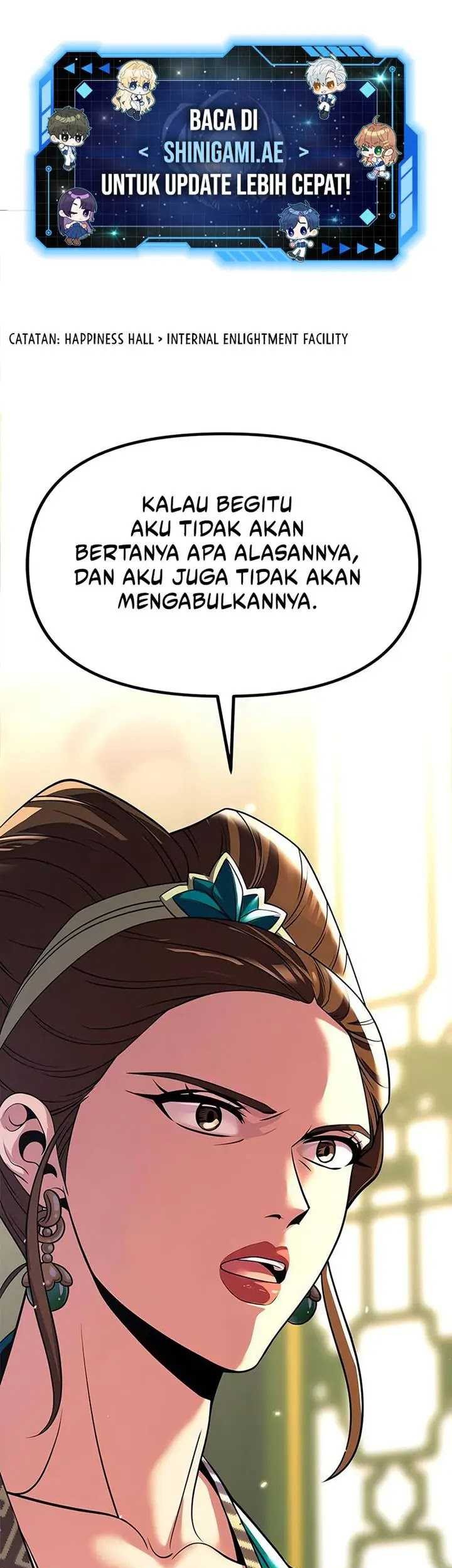 Chapter 102 - halaman 3