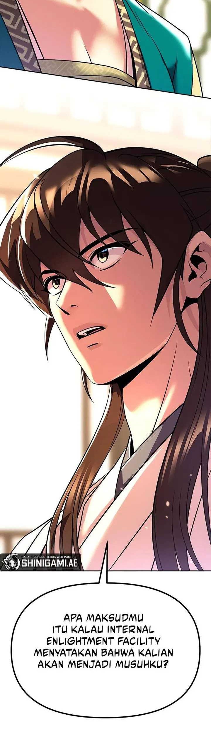 Chapter 102 - halaman 4