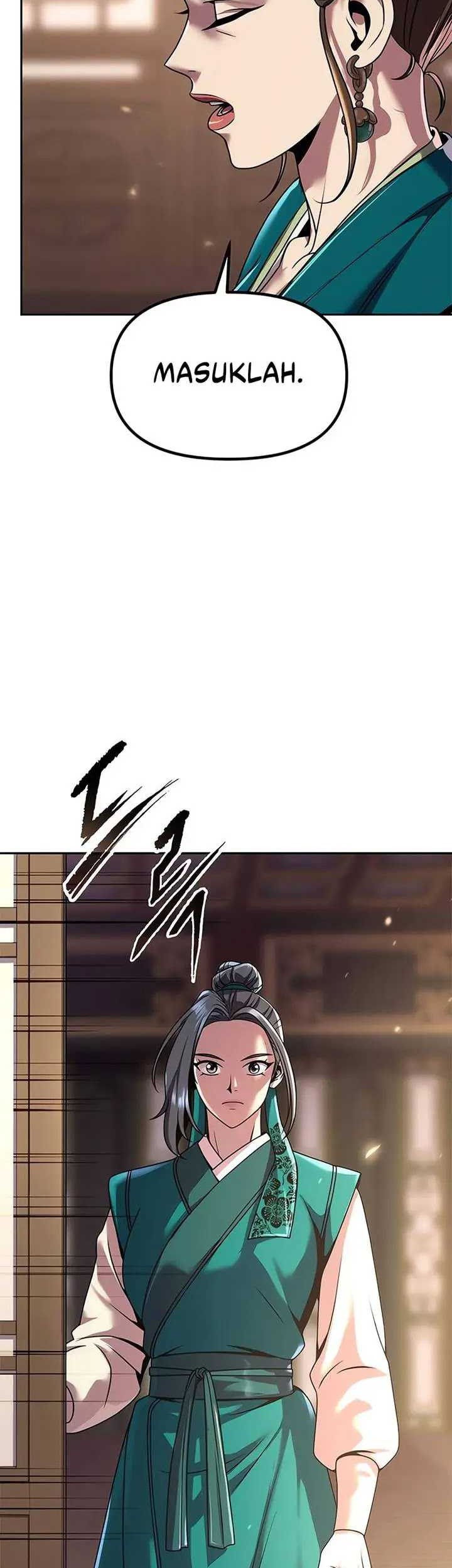 Chapter 102 - halaman 9