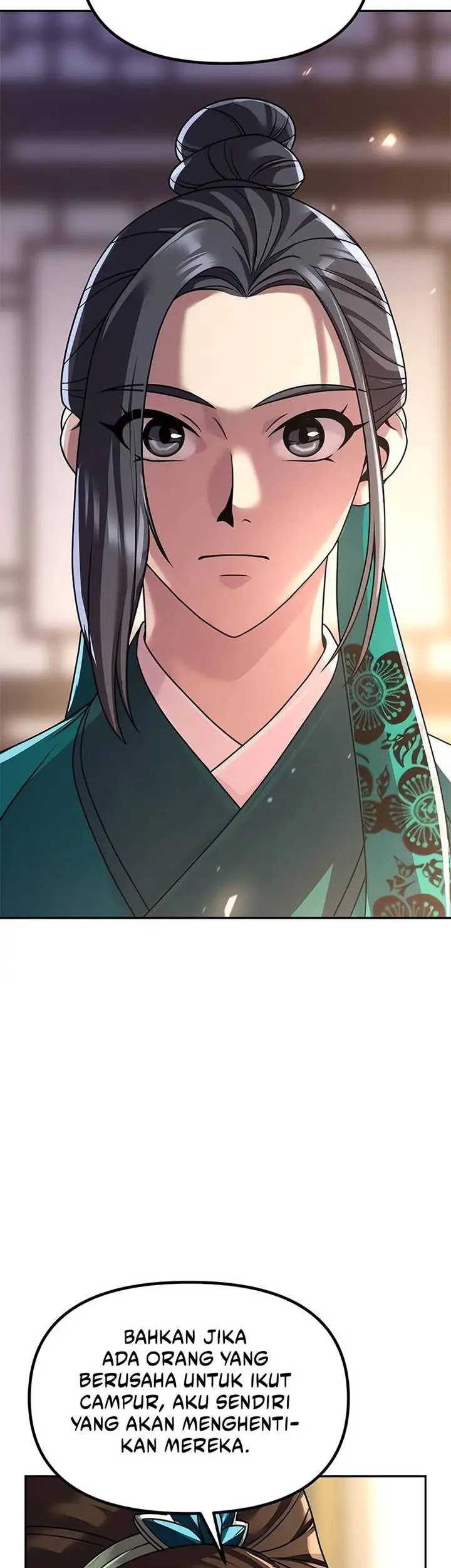 Chapter 102 - halaman 13