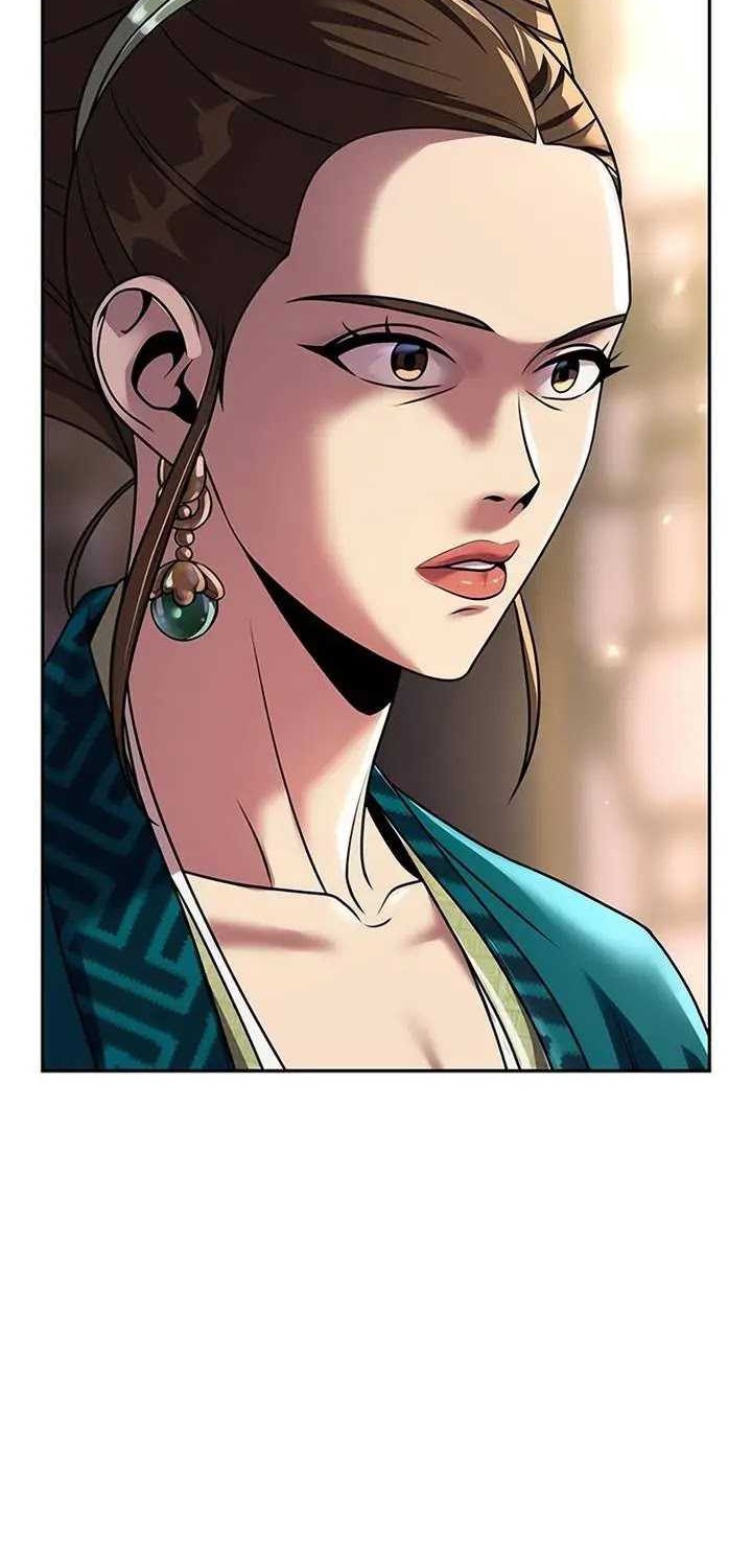 Chapter 102 - halaman 14