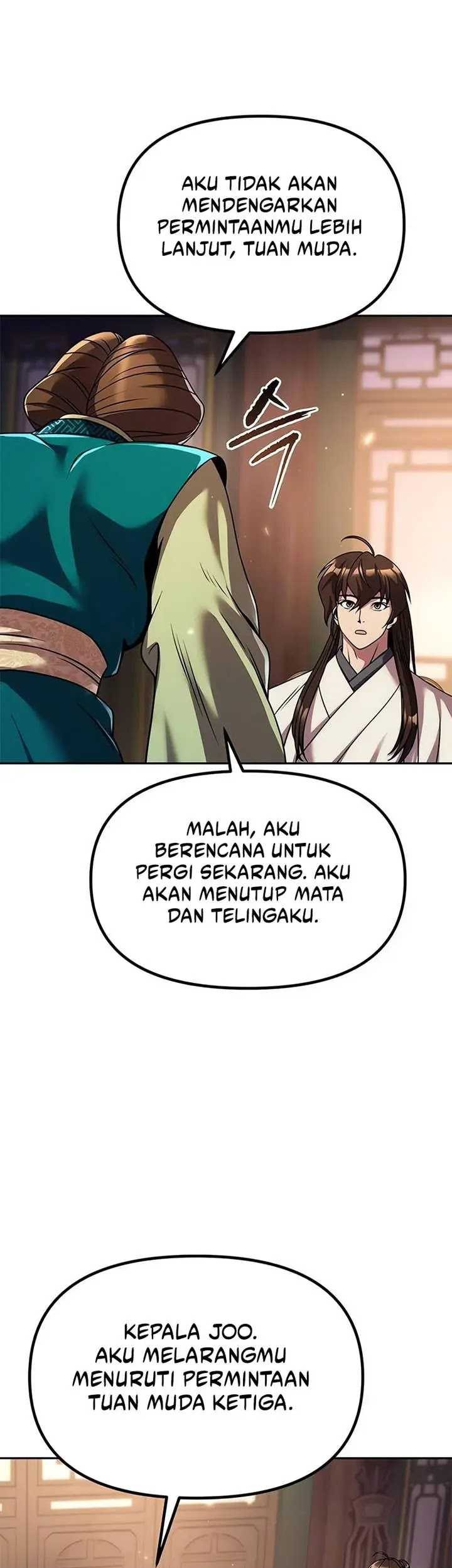 Chapter 102 - halaman 15
