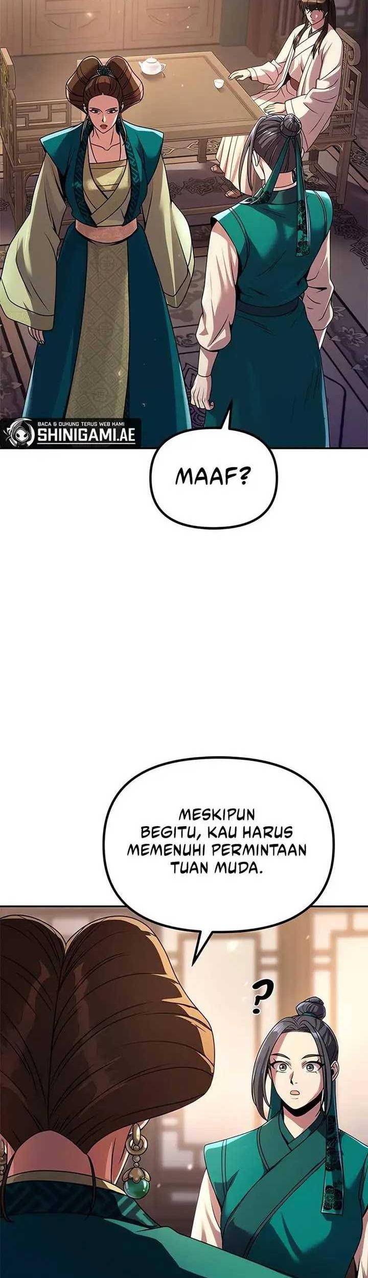 Chapter 102 - halaman 16