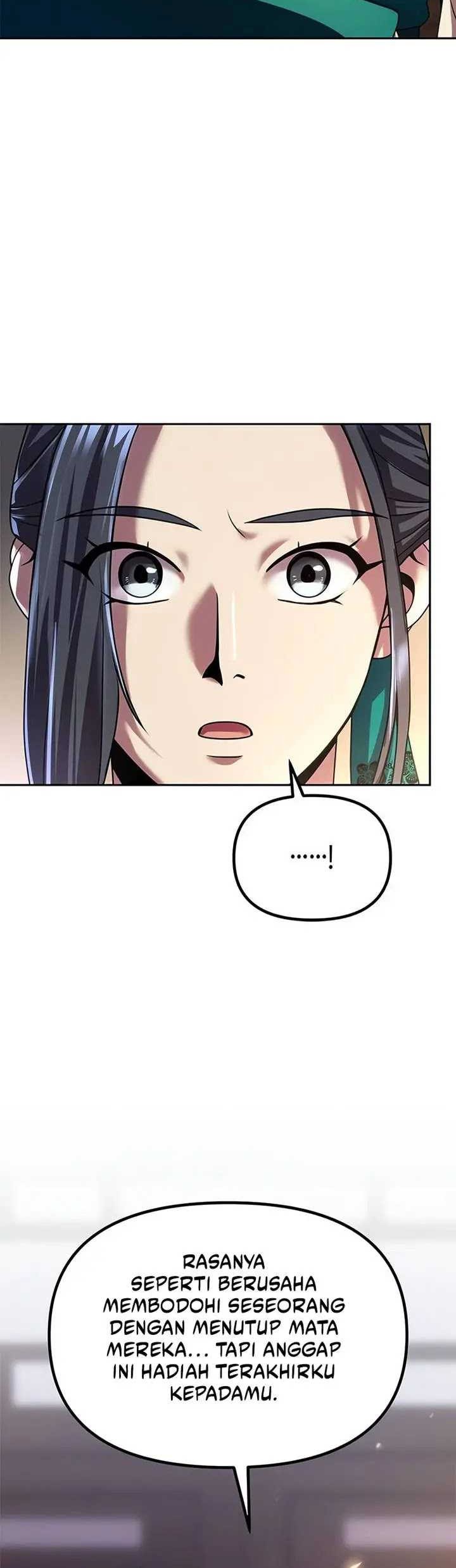 Chapter 102 - halaman 17