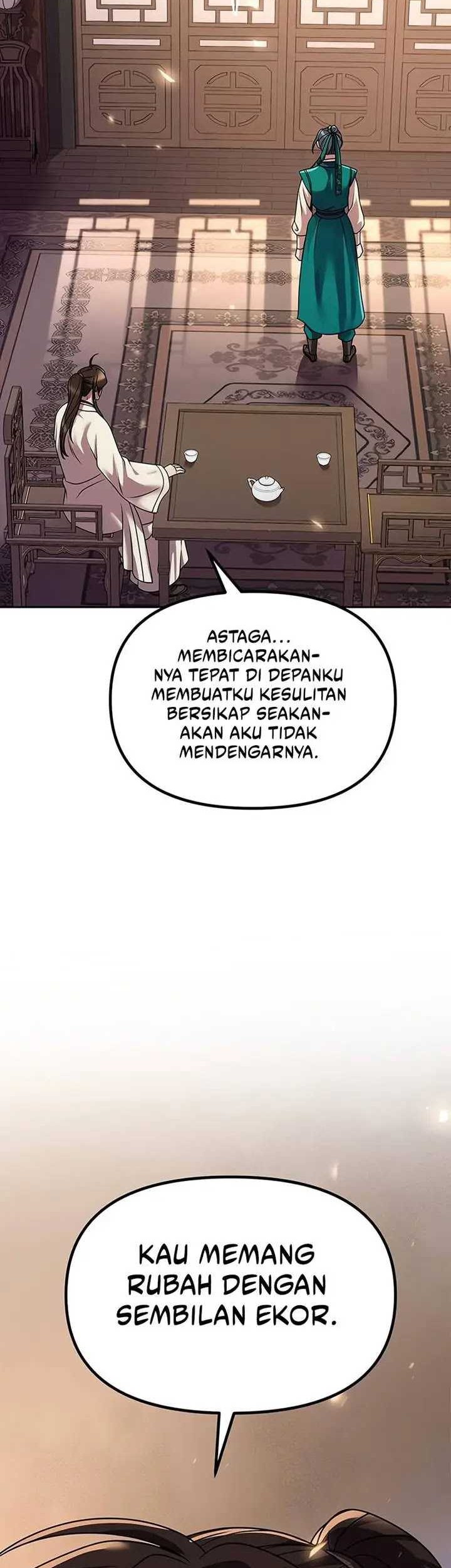 Chapter 102 - halaman 19