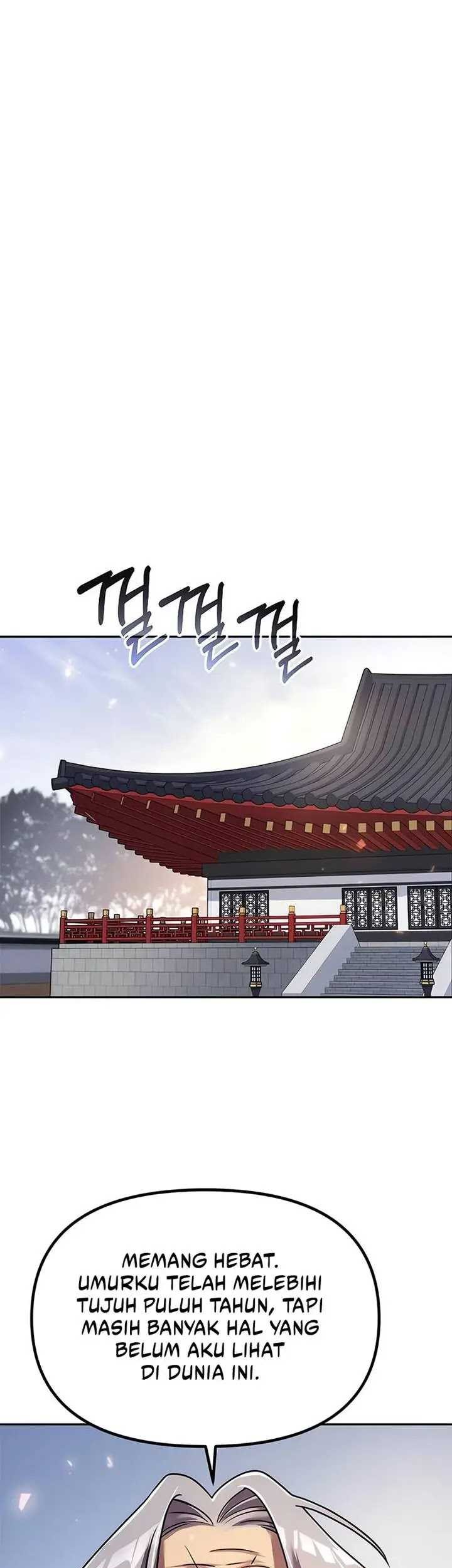 Chapter 102 - halaman 22