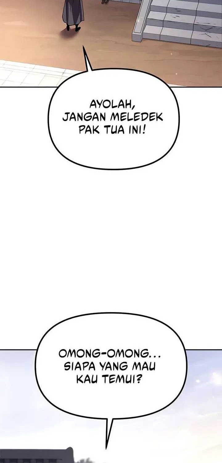 Chapter 102 - halaman 25