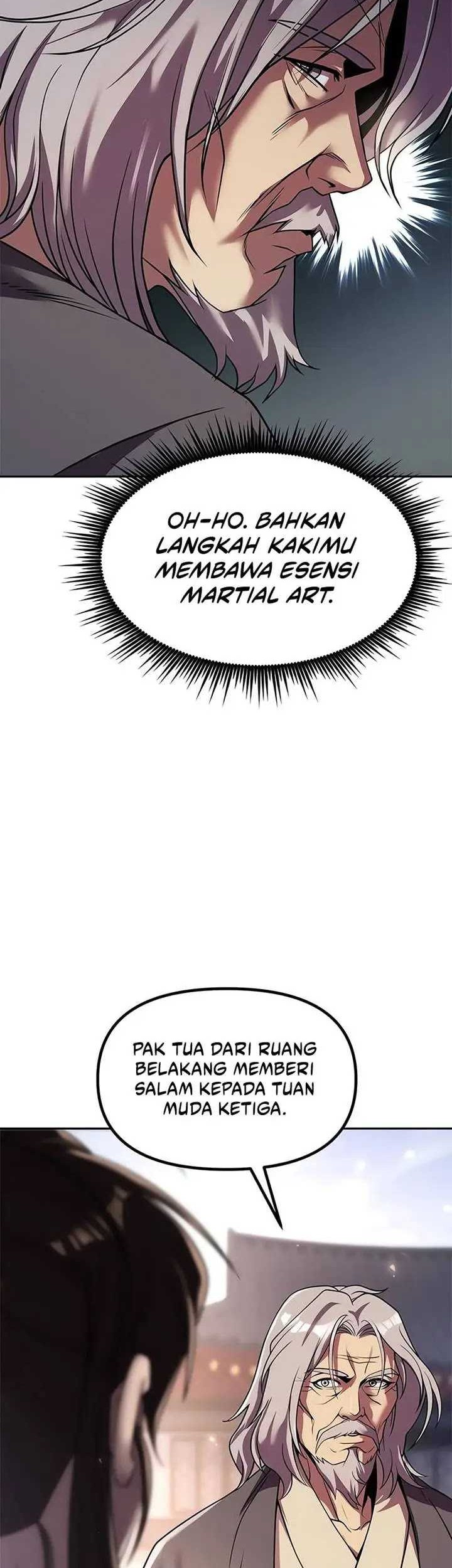 Chapter 102 - halaman 27