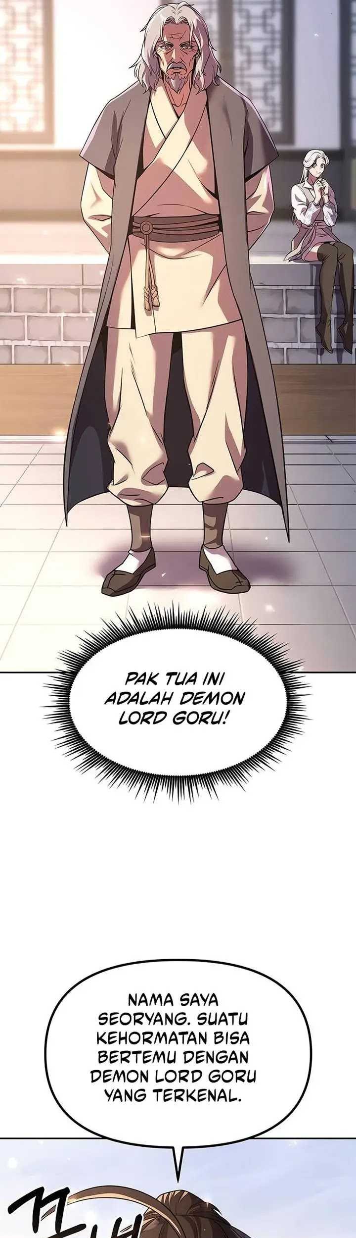Chapter 102 - halaman 30