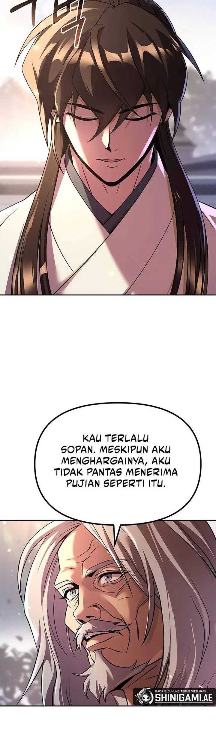 Chapter 102 - halaman 31