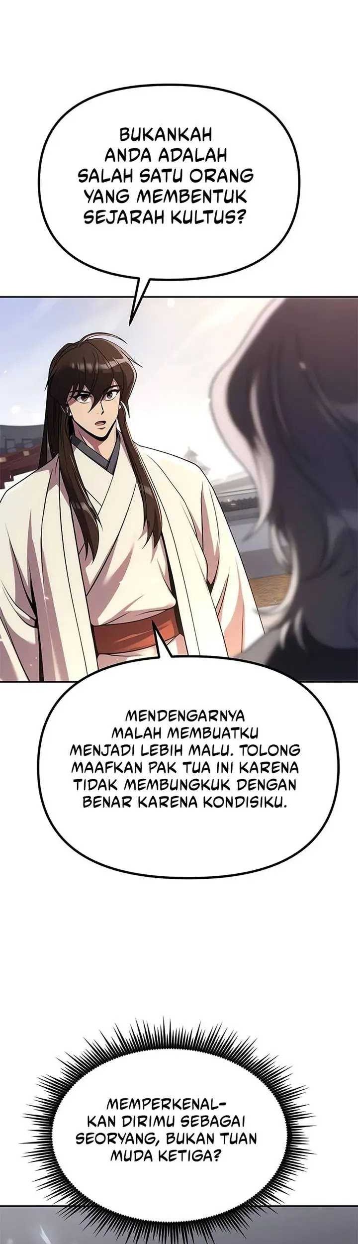 Chapter 102 - halaman 32