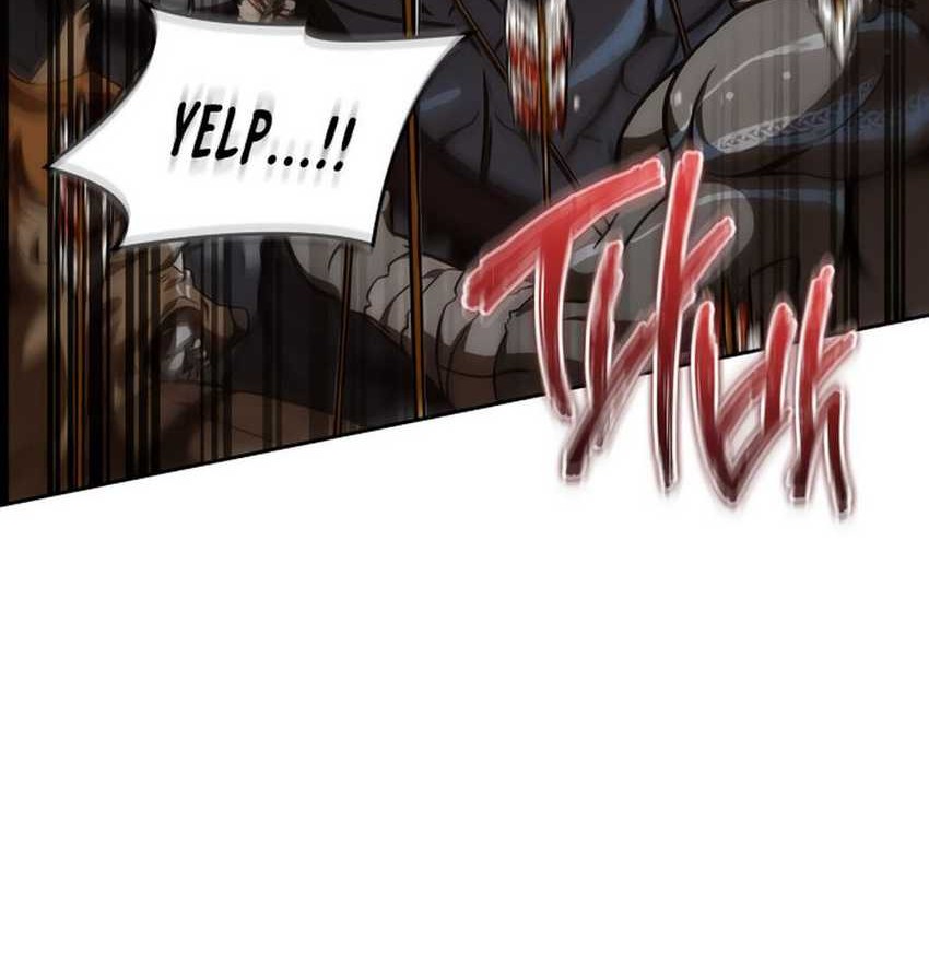 Chapter 14 - halaman 65