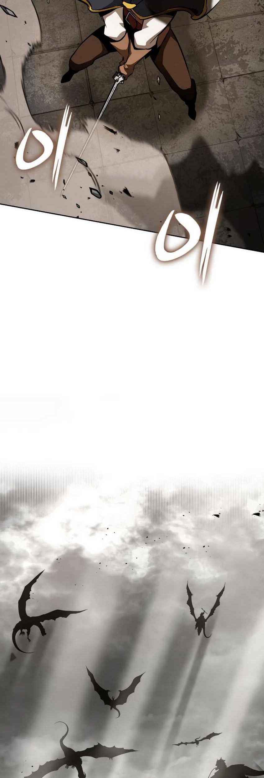 Chapter 14 - halaman 82