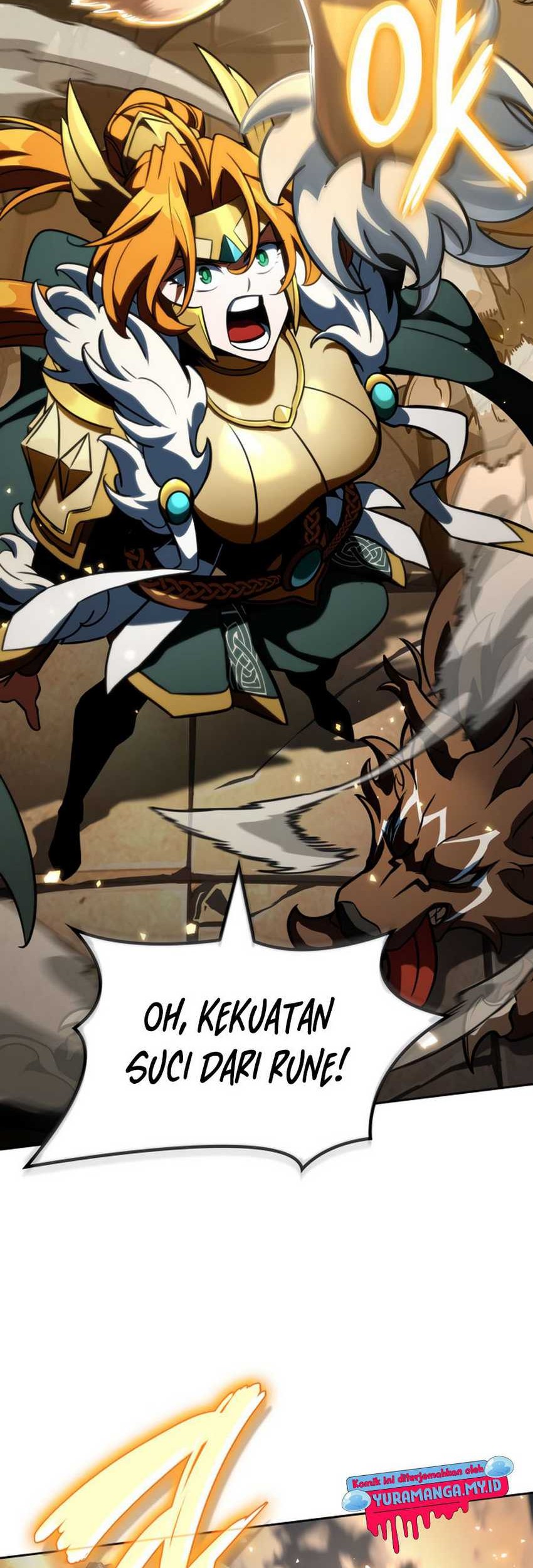 Chapter 14 - halaman 89