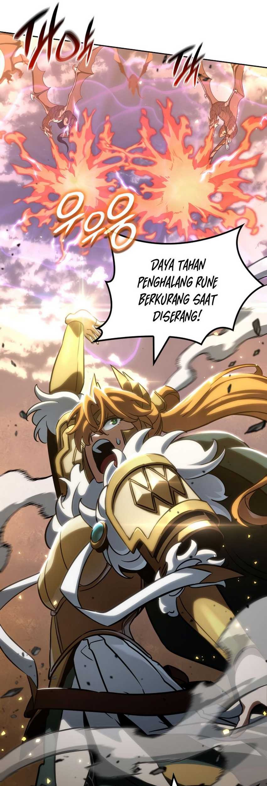 Chapter 14 - halaman 91