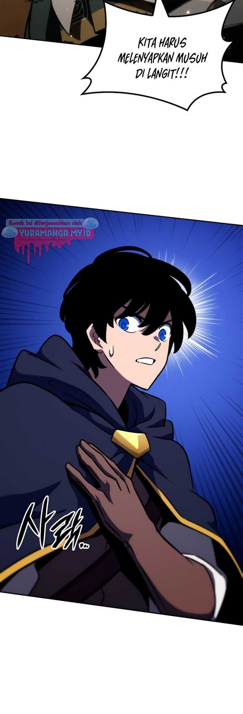 Chapter 14 - halaman 92