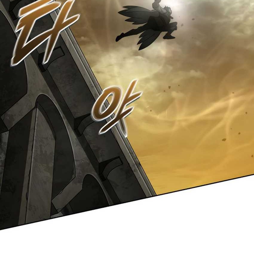 Chapter 14 - halaman 94