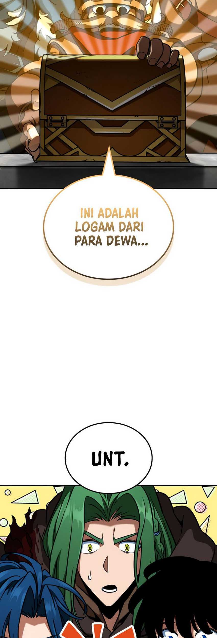 Chapter 13 - halaman 66