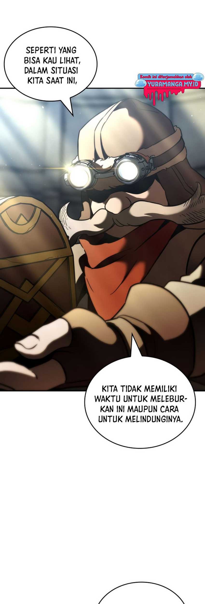 Chapter 13 - halaman 72