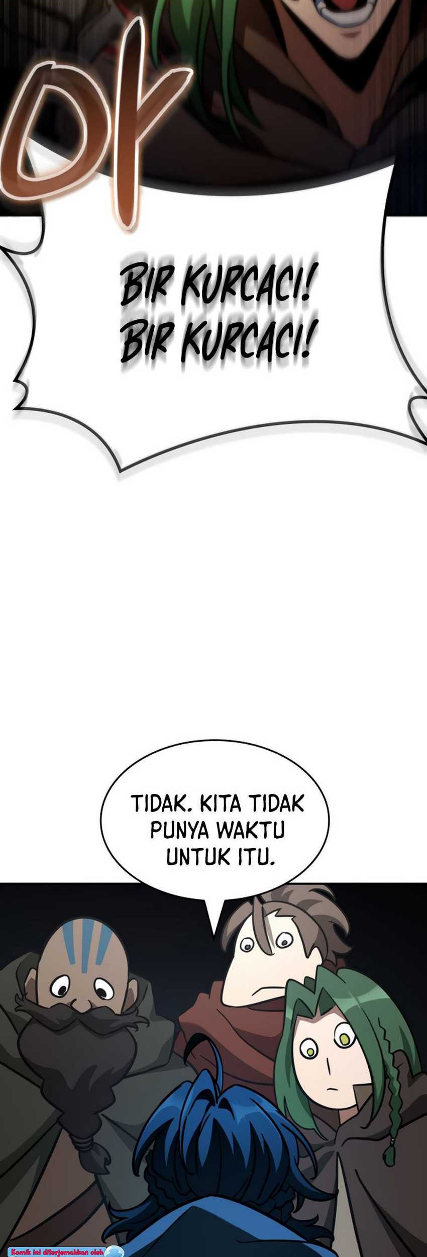 Chapter 13 - halaman 76