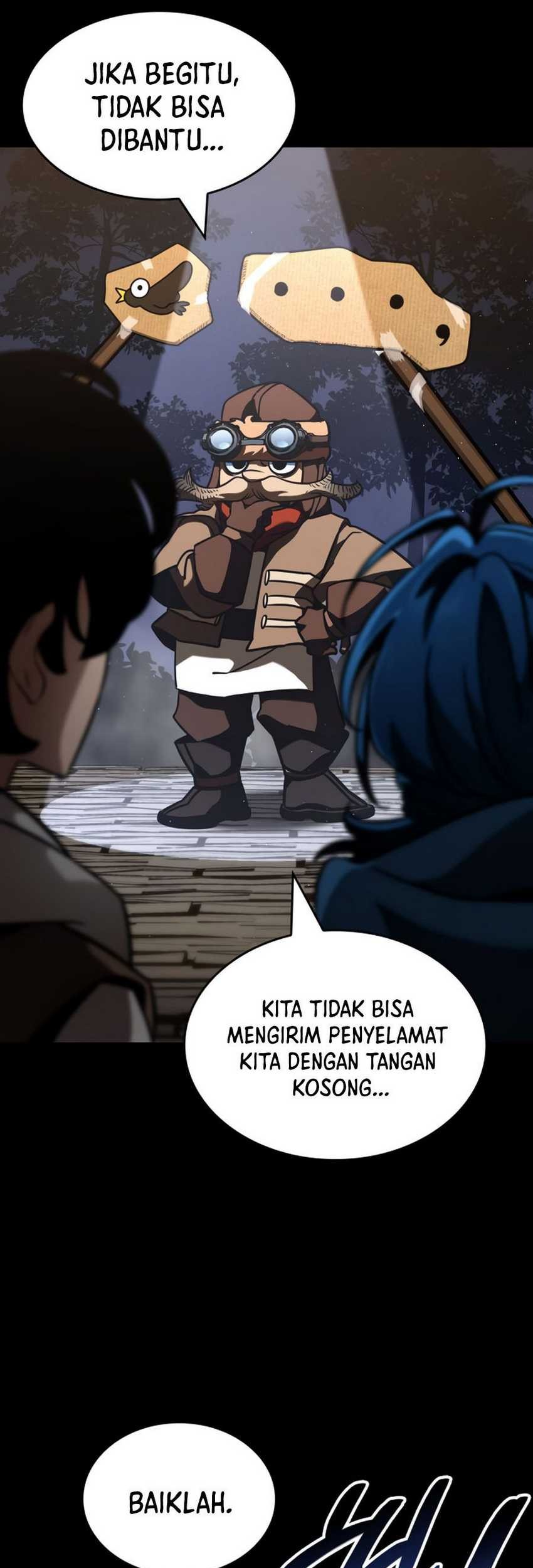 Chapter 13 - halaman 79
