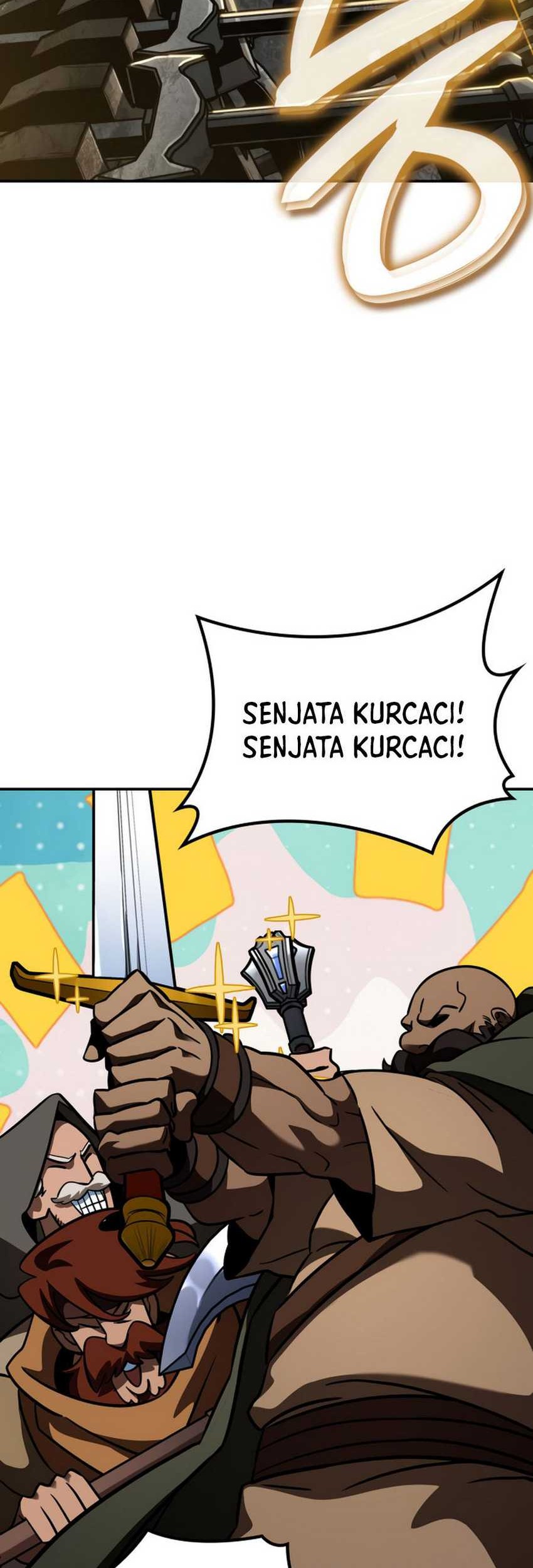 Chapter 13 - halaman 84