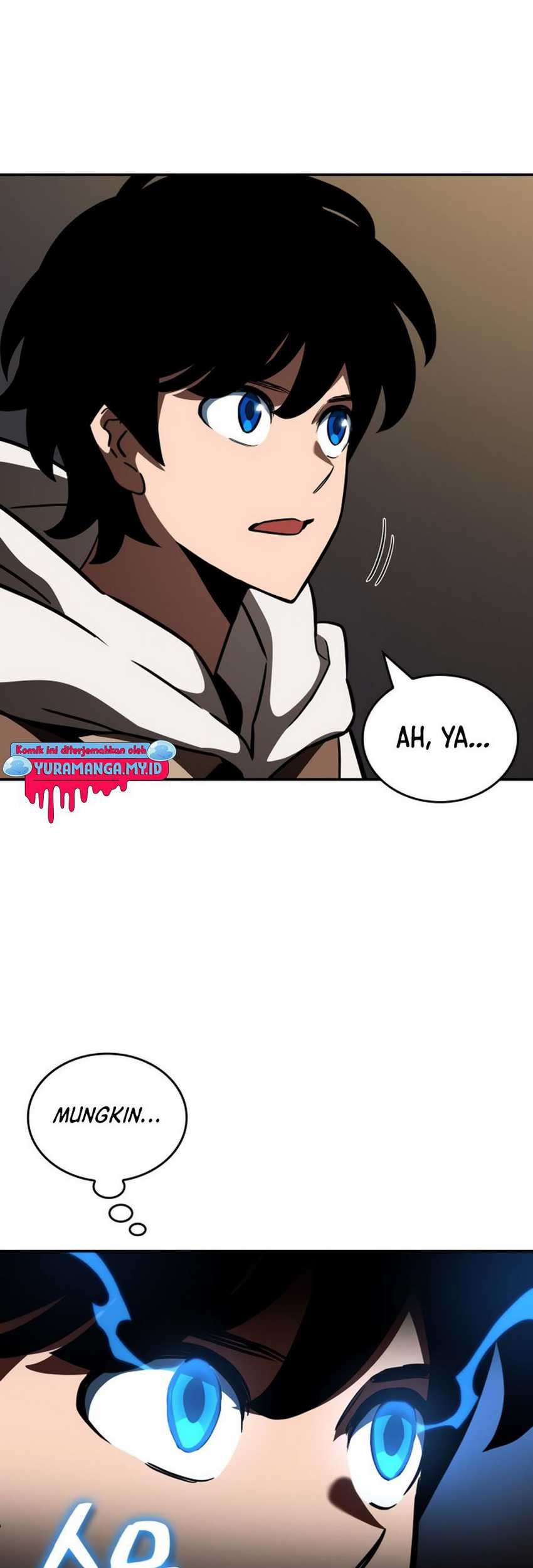 Chapter 13 - halaman 87