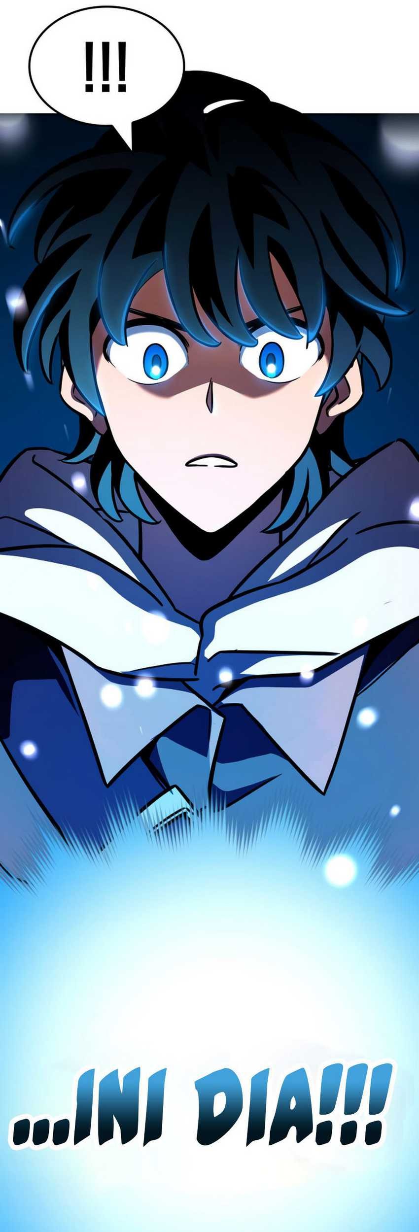 Chapter 13 - halaman 90