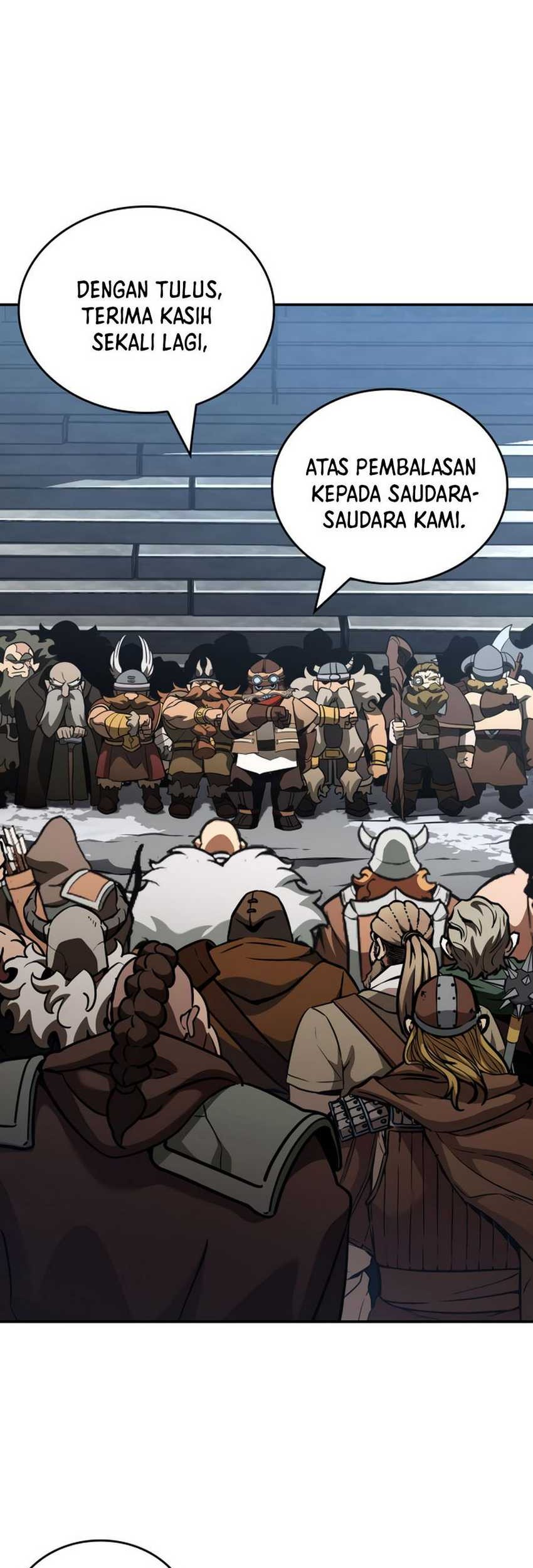 Chapter 13 - halaman 92
