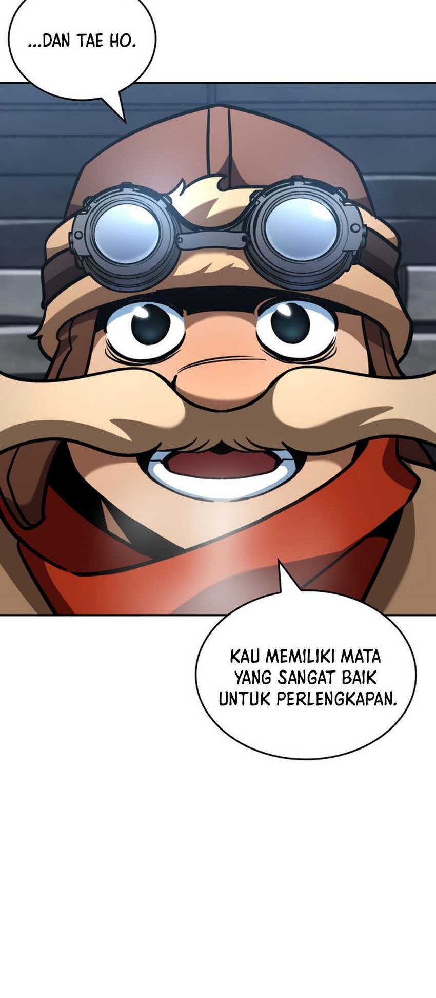 Chapter 13 - halaman 93